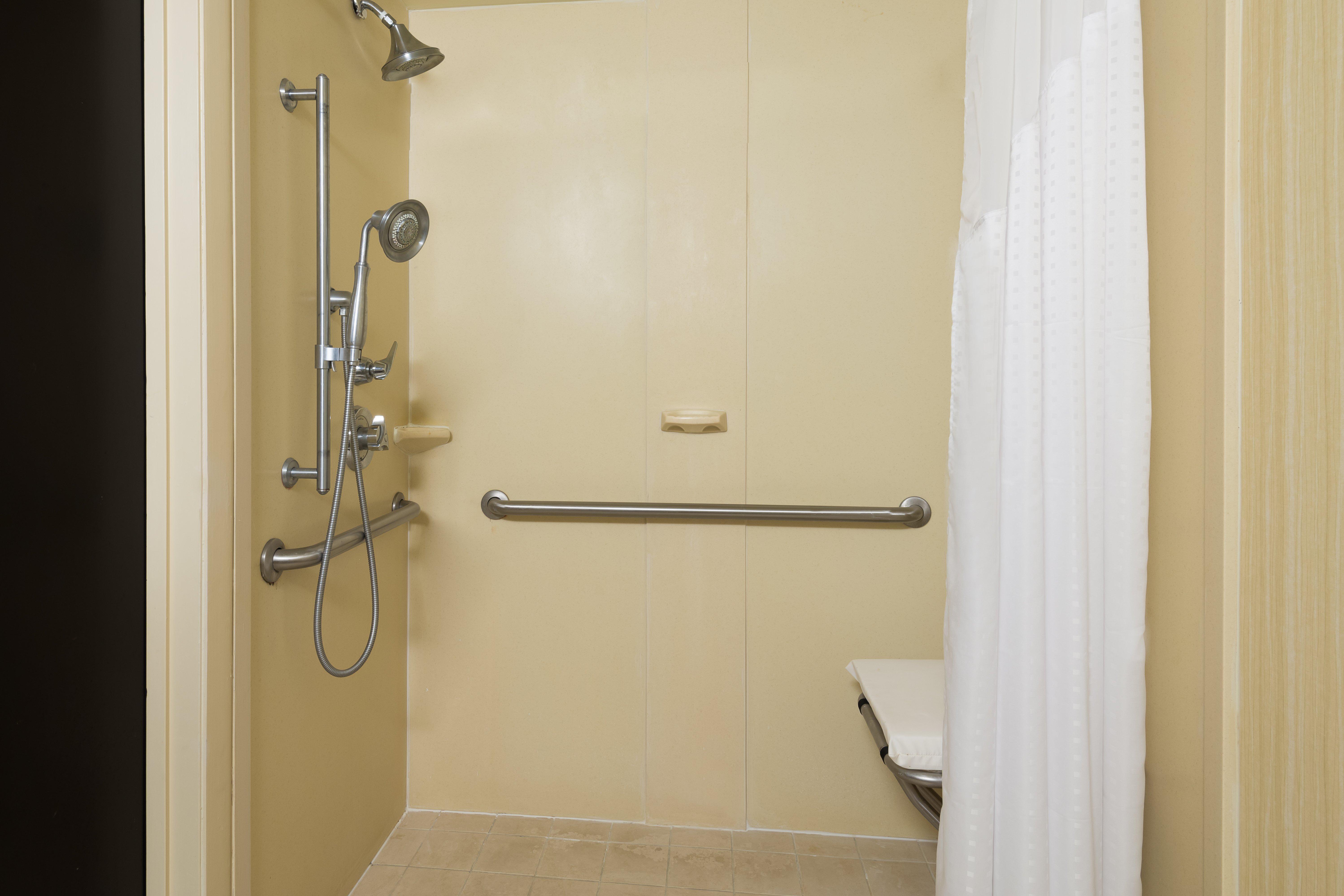 Holiday Inn Express Hotel & Suites Kendall East-Miami By Ihg Extérieur photo
