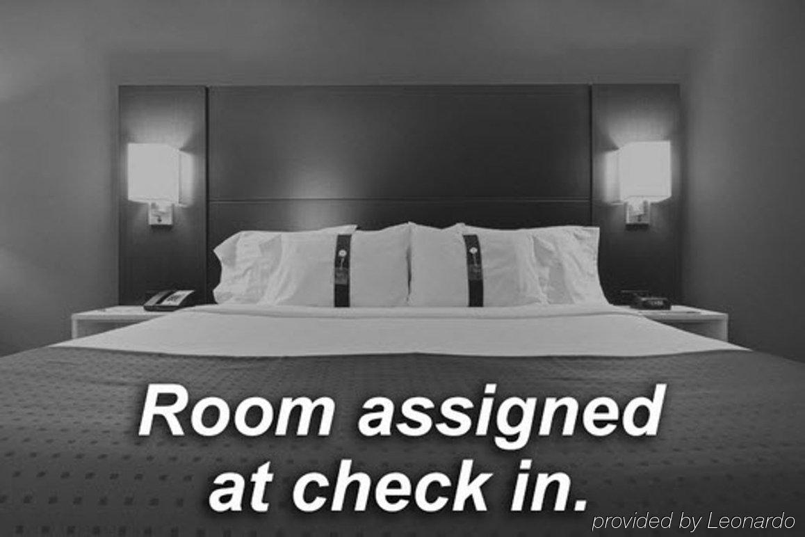 Holiday Inn Express Hotel & Suites Kendall East-Miami By Ihg Extérieur photo